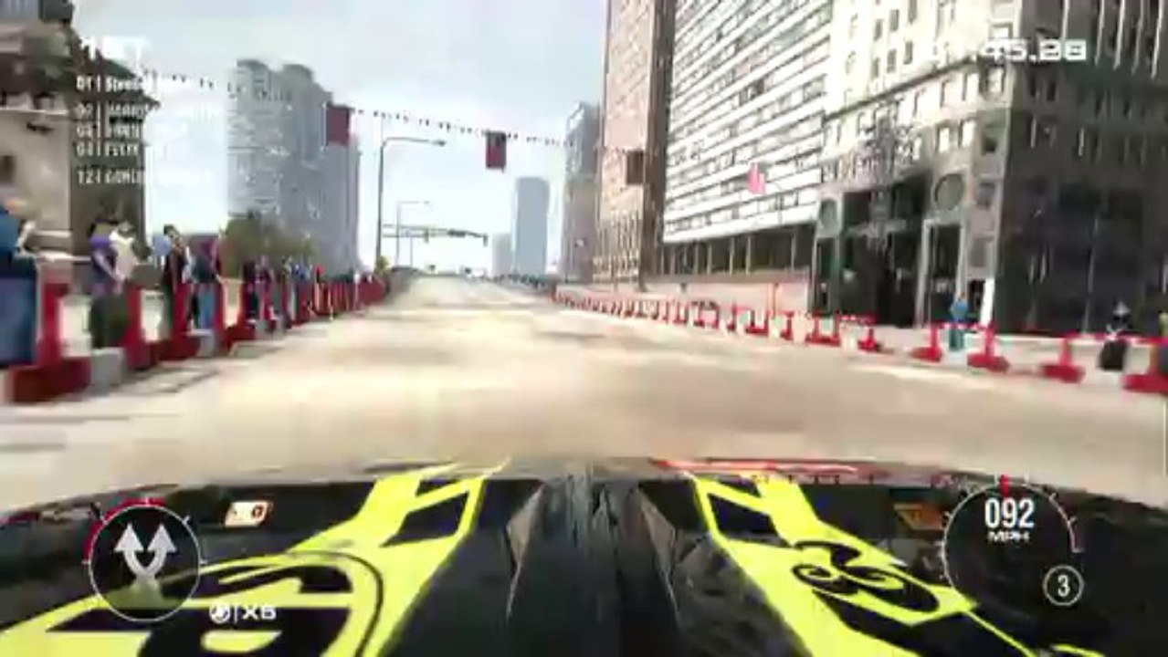 GRID 2 WSR EVENT 1
