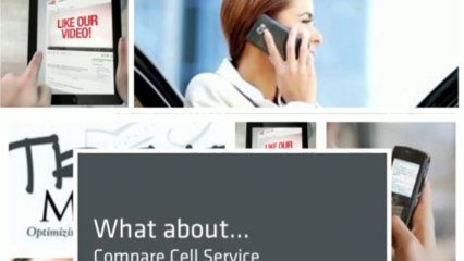 Trout Mobile has best business cell phone Denver