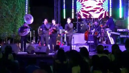 punto punto y aparte