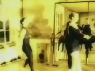 DJ Quicksilver  Bellisima