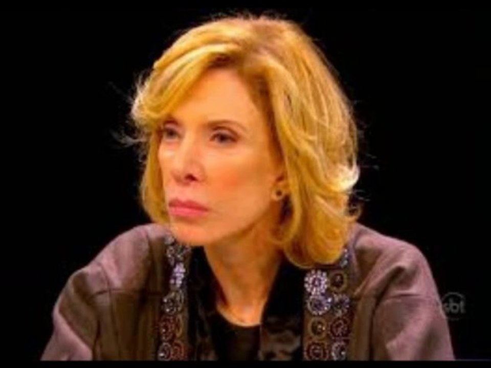 DE FRENTE COM GABI CHAMADA DE ESTREIA
