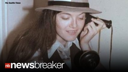 POWERFUL: Author Dying of Cancer Writes Her Own Obituary; Letter Touches Millions
