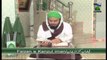 Islamic Program - Faizan e Kanzul Iman Ep 01 - Mubaligh e Dawat e Islami