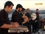 Elveda şehr-i Ramazan - Bayram o bayram ola Tuğrulhan 30 Ramazan 2013