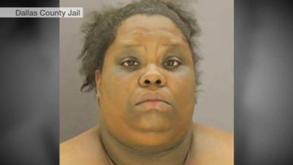 COPS: Child Drowns As Woman Checks Facebook