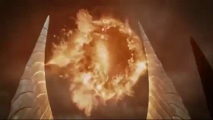 Doranların Efendisi #4 Final -Kennen