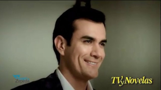 David Zepeda @davidzepeda1 sesión de fotos portada TVyNovelas