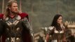 'Thor: El Mundo Oscuro' - Trailer español (HD)