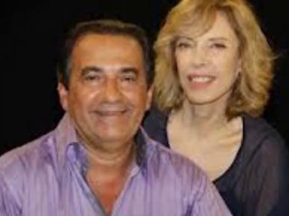 DE FRENTE COM GABI CHAMADA DE ESTREIA 2