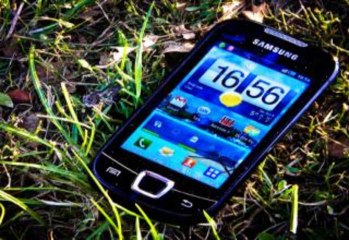 Samsung Loses Patent Battle With Apple, Plans To Announce Galaxy Note 3