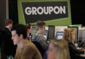 Groupon Inc (GRPN) Earnings Preview: Will The Daily Deals Site Beat The Street In Second Quarter?