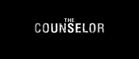 The Counselor (CARTEL) - Trailer / Bande-Annonce #2 [VO|HD]