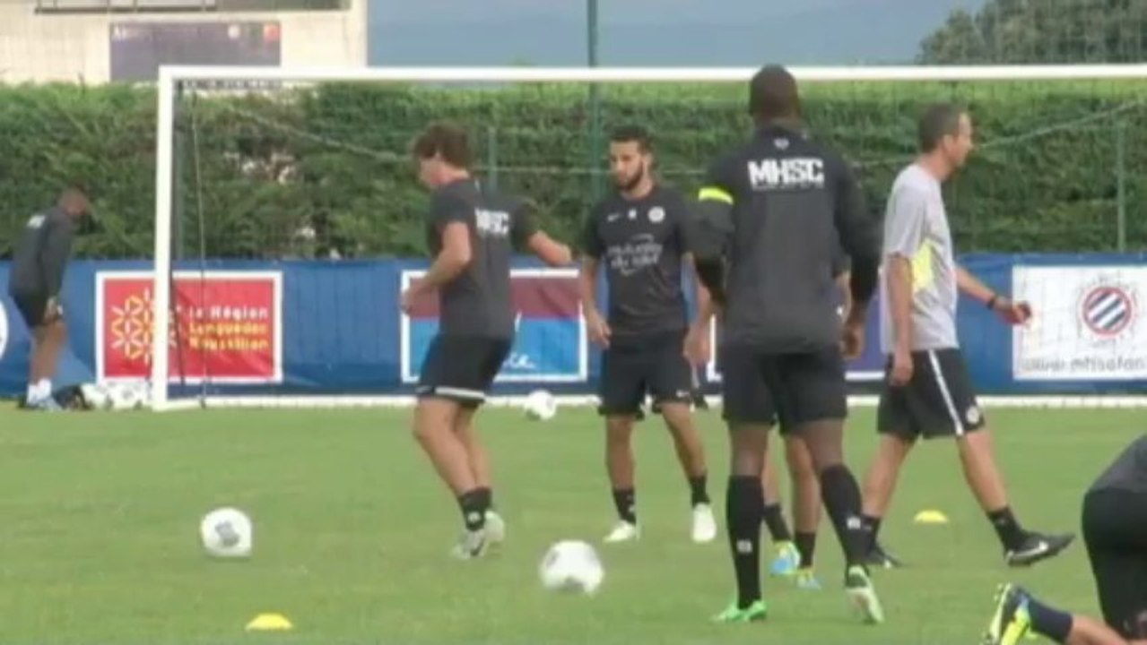 Fernandez: “PSG ist jetzt schon Meister”