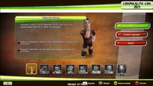 Descargar + intalar:Metegol Edición Potreros PC Full Español 2013