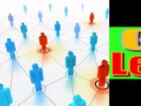 Power Lead System - Generate Free Leads Review | generate more leads