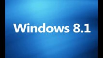 Come scaricare  Windows 8.1 Preview