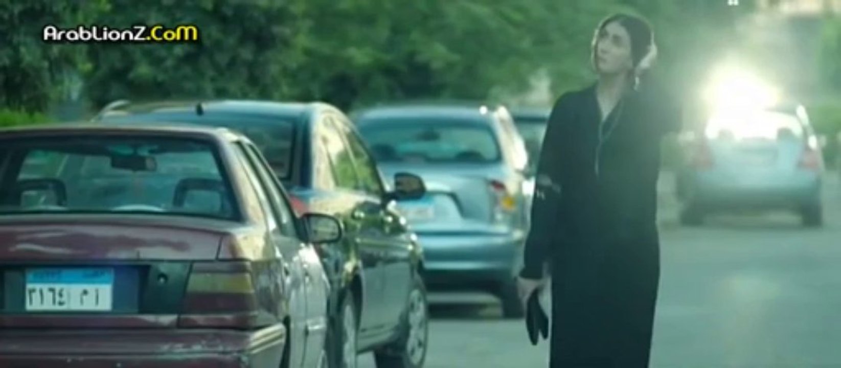 Hakayat.Hayat.Ep30