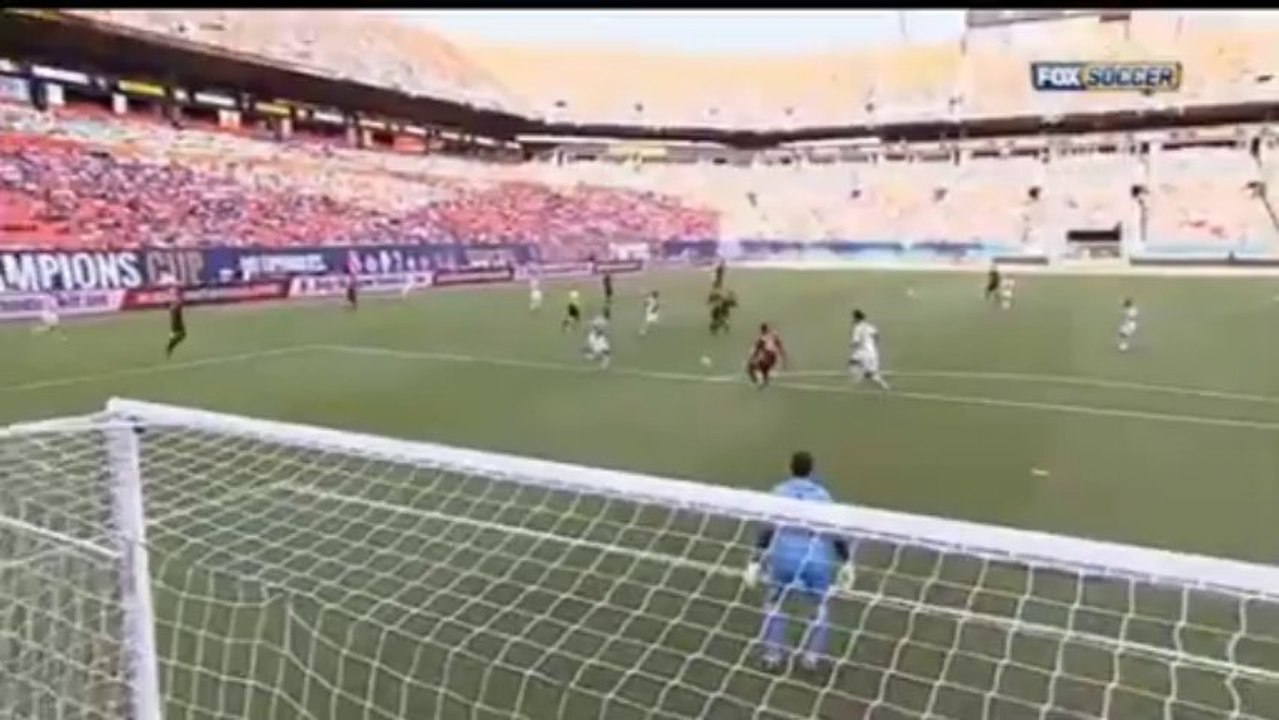 0-1