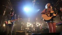 Nina Nesbitt - Stay Out  [Summer Six - Live from The Grea