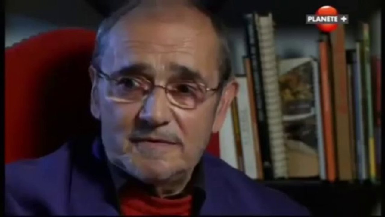 Reportage_Caids_Story  04 _[_Bienvenue_au_grand_banditisme_]  ( 1970/2000 )