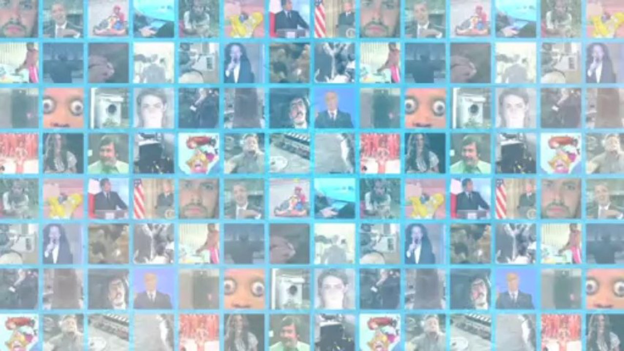 Les parents les plus cruels du monde !