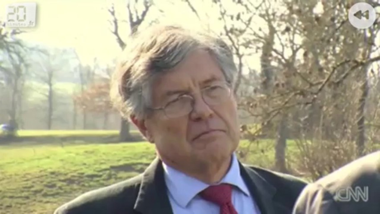 Marine le Pen veut interdire le porno sur le net