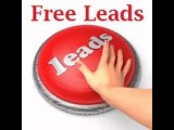 Power Lead System - Generate Free Leads Review | business lead generation