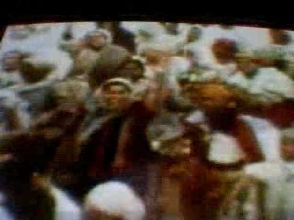masirakhadra