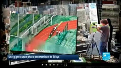 SUR LE NET - Le Pakistan appelé à rétablir l’accès à YouTube