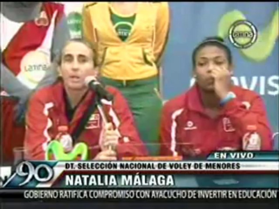 90-SEGUNDOS 0806