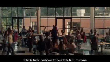 Watch The Spectacular Now Online Free {Full HD Streaming}