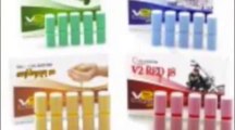 V2 Cigs Best Review E Cigs Starter Kits Coupon 15 % off