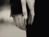MinGyu Fanvid - I Need You ft Sunggyu & Min