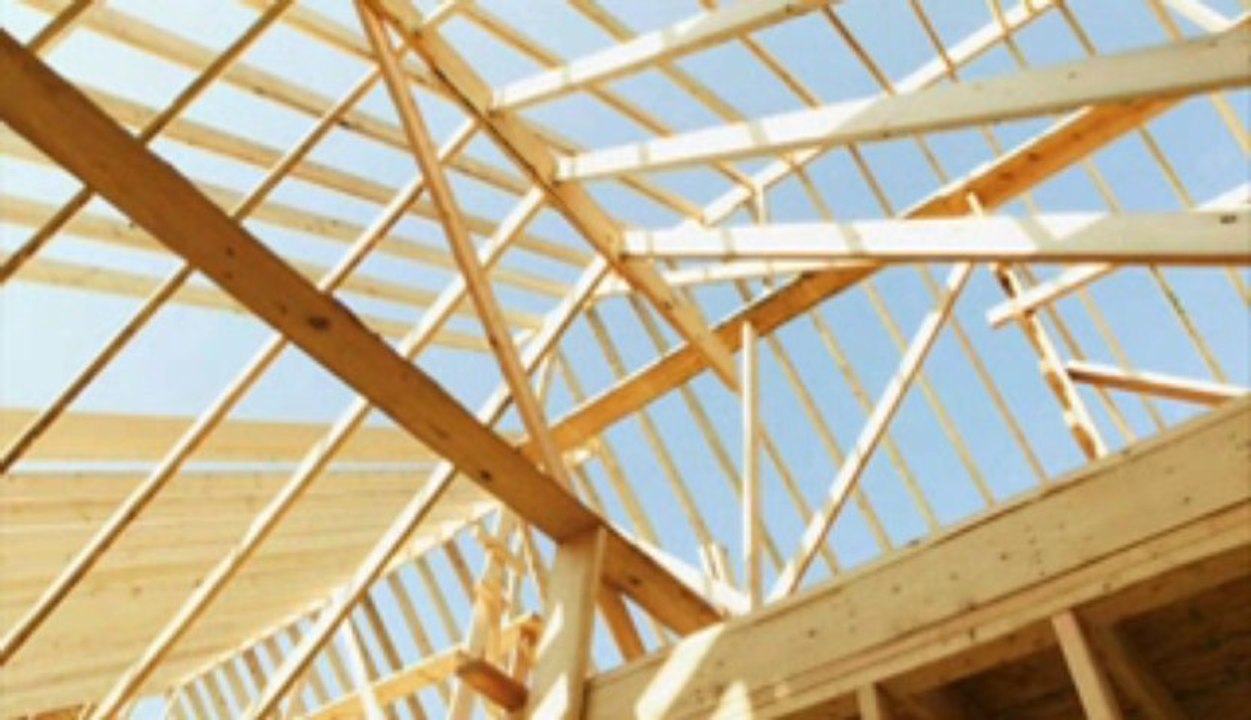 General Contracting San Marcos ca 800-910-4989