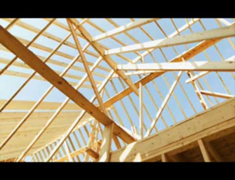 General Contracting Rancho Santa Fe ca 800-910-4989