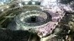 Makkah Taraweeh 2013 Last nigt 29th Dua al Qunoot by Sheikh Mahir