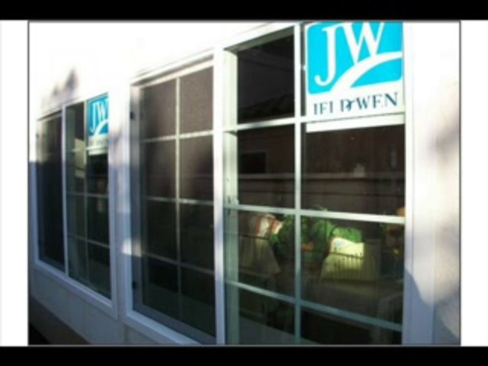 General Contracting Clairemont Mesa ca 800-910-4989