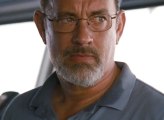 Captain Phillips with Tom Hanks - Official Trailer 2