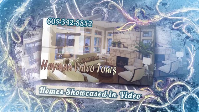Video of 6138 Bendt Drive, Rapid City, South Dakota