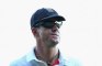 Wilson: Pietersen is right to be angry over cheat claims