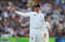 Exclusive – Graeme Swann: England must complete Ashes series win in style