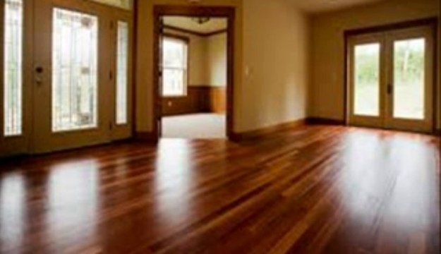 Flooring Escondido ca 800-910-4989