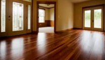 Flooring Escondido ca 800-910-4989