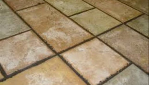 Flooring Poway ca 800-910-4989