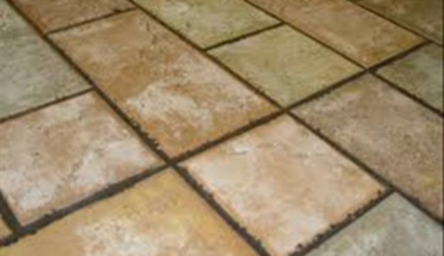 Flooring La Jolla ca 800-910-4989