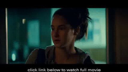 Watch The Spectacular Now Free Online (720p)