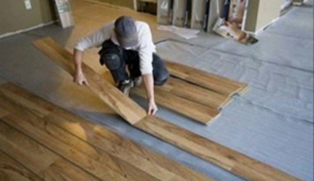 Flooring Oceanside ca 800-910-4989