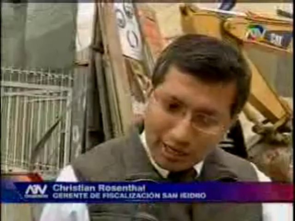 ATV-NOTICIAS 0806