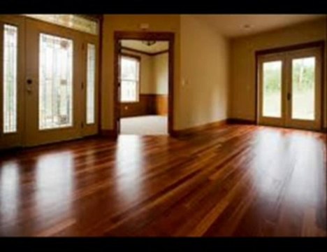 Flooring Clairemont Mesa ca 800-910-4989