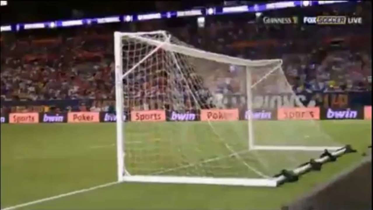 1-1